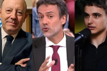 Los economistas coinciden sobre las pensiones: “Tendríamos que empezar a jubilarnos a los 72 años”