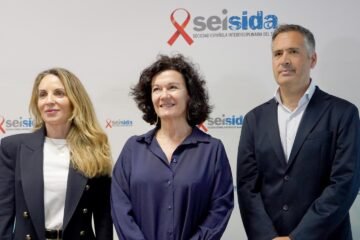 Los nuevos casos de VIH en Castilla y León crecen entre la población migrante: “No se les puede dejar fuera del sistema”