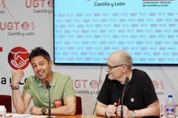 Órdago de los profesores con amenaza de huelga: “El curso no empezará con normalidad si en septiembre no está el acuerdo»