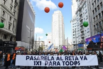 Abogados, procuradores y arquitectos, a un paso de pasar de la mutualidad a Seguridad Social