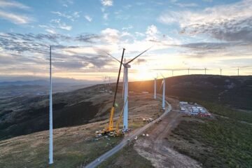 El Gobierno de EE.UU. insta al Supremo del país a rechazar el recurso de España contra los laudos renovables