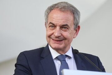 Menos Estado, menos corrupción