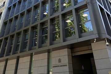 La Audiencia Nacional reconoce un día extra de descanso si el festivo coincide con la libranza