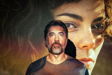 Javier Bardem: «Los que optan por el silencio y no toman riesgo pudiendo hacerlo me parecen cobardes»