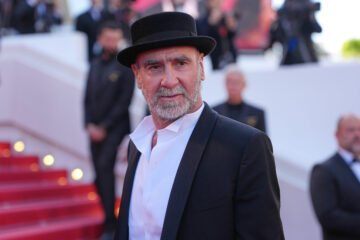 Éric Catona: «Me gustó lo que hizo Lamine Yamal con la bandera Palestina y me gustó aún más el comentario de Pedro Sánchez»