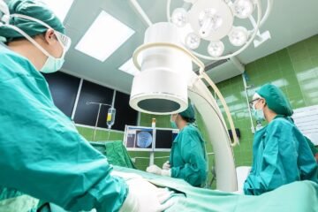 Castilla y León da una lección: cubre a la primera las 570 plazas MIR para 2026, las 86 últimas de Medicina de Familia