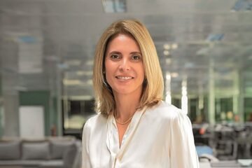 «Queremos inspirar y democratizar la decoración en los hogares»