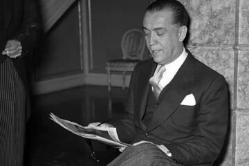Una investigación revela que el expresidente Juscelino Kubitschek, creador de Brasilia, fue asesinado por la dictadura brasileña