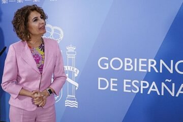 El Gobierno movió hasta 15.000 millones con argucias contables en 2025