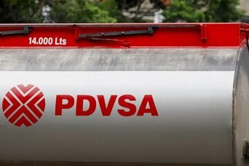 EE.UU. relaja las sanciones en favor de la reestructuración de la deuda de Venezuela y su petrolera estatal
