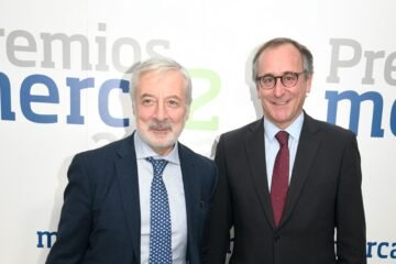 El ‘caso Plus Ultra’ sacude al negocio de la influencia política: “El ‘lobby’ no es corrupción”