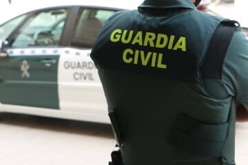 Dos muertos y cuatro heridos graves en un tiroteo en El Ejido (Almería)