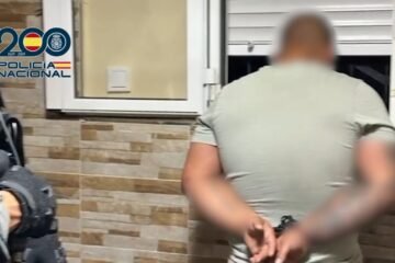 Las tres familias que tenían atemorizados a los vecinos de Torrelavega: “Habían pasado a las armas”