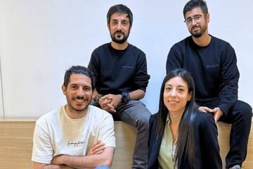 Una nueva mirada a la detección de los problemas cardiovasculares