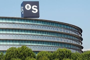 El Sabadell gana un 29% menos hasta marzo por prejubilaciones y la caída de los ingresos