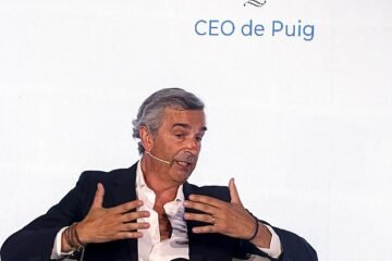 La familia Puig, un negocio de 5.000 millones y su nuevo rumbo en solitario