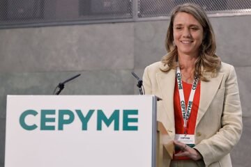 El valor de ser empresario en la España de hoy
