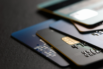 Tarjetas de débito: ¿qué son y cómo usarlas?