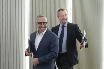 El nuevo Sabadell descarta fusiones pero se abre a compras muy selectivas para reforzar negocios