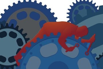 La figura del empresario comienza a sacudirse el peso de los estereotipos