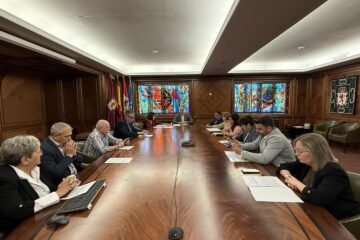 León aprueba su primer plan integral contra la prostitución: con tres ejes y enfocado a la inserción laboral