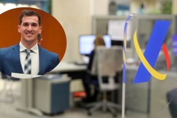 Roberto Gómez: “La mayoría de los requerimientos de Hacienda son para informar, no para sancionar”