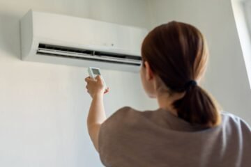 Los expertos en aire acondicionado coinciden: “El equipo gasta mucho menos a partir de los 24 grados”