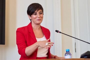 Confirmado: los vecinos no tienen obligación de pagar a la comunidad las cuotas pendientes si han pasado 5 años