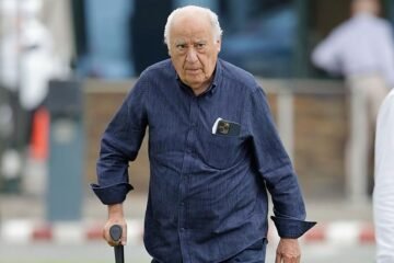 España escala en el ranking global de grandes fortunas y alcanza los 259.700 millonarios