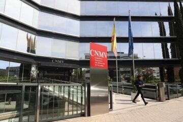 La empresa rescatada Tubos Reunidos anuncia las bases para el proceso de venta de la matriz y las filiales del Grupo