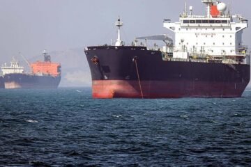 Irán denuncia una «violación flagrante» del alto el fuego tras ataques de EE.UU.