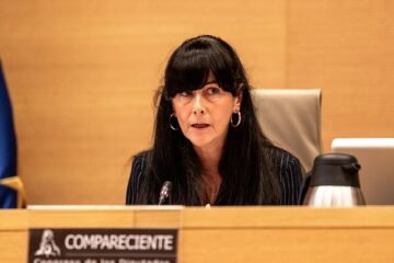 El juez cita como investigada a la presidenta de la SEPI en el caso Leire Díez en la pieza de presuntos amaños