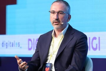DIGI lanza su salida a Bolsa con el 25% de su capital para ampliarlo hasta los 150 millones