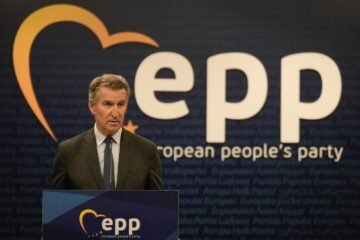 Última hora de la actualidad política, en directo | Feijóo califica de “injusto e ilegal” el veto de la Mesa del Congreso a la votación con Junts para pedir un adelanto electoral