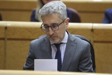 El portazo de Asturias y Castilla-La Mancha deja contra las cuerdas la financiación a la catalana del Gobierno