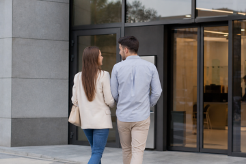 Las mejores hipotecas para jóvenes en junio de 2026: hasta el 95% de financiación
