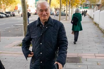 Radiografía de la desconfianza ciudadana en la justicia: “El sistema disciplinario no funciona”