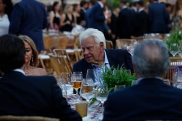 Provacuno premia a la España que avanza, investiga, innova, crea empleo y mantiene vivo su medio rural
