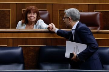El Gobierno saca adelante dos decretos y desbloquea dos leyes en plena presión para el anticipo de elecciones