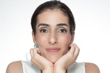 Juliana Naranjo Pereira: «La mayor transición profesional del siglo XXI no será tecnológica. Será identitaria»