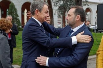 Hacienda descarta intensificar la vigilancia sobre los políticos pese a la corrupción