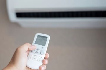 La ola de calor tensiona la factura con el uso intensivo del aire acondicionado
