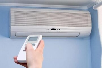 Si pones el aire acondicionado en casa, cuidado: tenerlo a 20 grados puede hacer que pagues hasta 100 euros de más en la factura de la luz