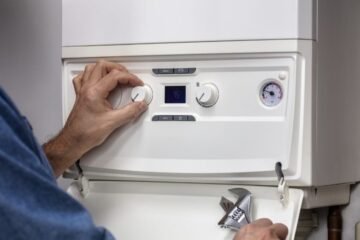 ¿Está tu casa bien climatizada? ¿Sabes cuál es la mejor opción? Las opciones que pueden ayudarte a bajar la factura