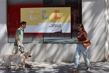 Subida inminente de los tipos de interés: «Quien no haya cerrado su hipoteca debería hacerlo cuanto antes»