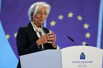 Hipotecas más caras para viviendas por las nubes: el euríbor espera al BCE cerca del 3%