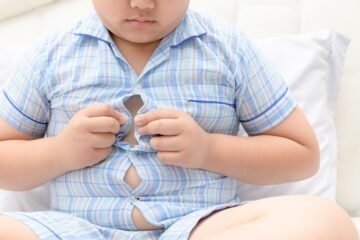 PESCA, el programa que aborda el sobrepeso infantil desde las escuelas