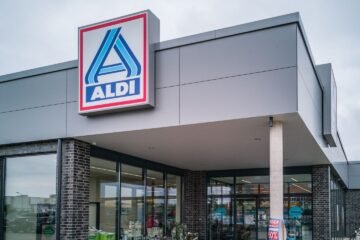 Llega este sábado, 1 de agosto, la batidora multifunción más práctica y barata de la temporada: cuesta 14,99€