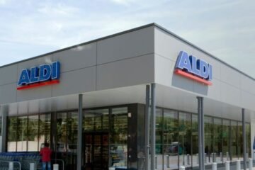 Aldi pone a la venta la solución para terminar con los insectos en casa: está disponible por 12,99 euros
