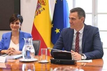 Los expertos en vivienda coinciden: se puede comprar una casa «con una entrada de 15.000 euros»